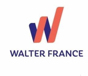 WALTER FRANCE