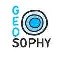 GEOSOPHY