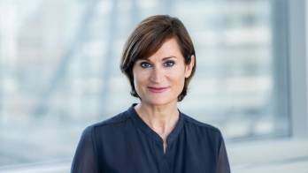 Nathalie Palladitcheff