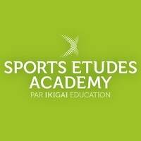 SPORTS ETUDES ACADEMY