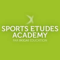 SPORTS ETUDES ACADEMY