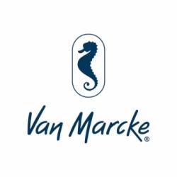 VAN MARCKE VAN MARCKE