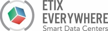 ETIX EVERYWHERE