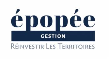 EPOPEE GESTION