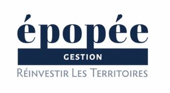 ÉPOPÉE GESTION