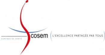 COORDINATION DES ŒUVRES SOCIALES ET MÉDICALES (COSEM)