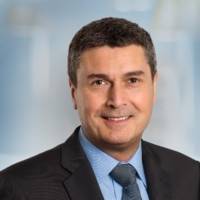 Loïc Sanières Loïc Sanières