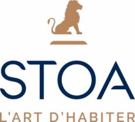 STOA GROUPE