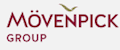 MOVENPICK GROUP