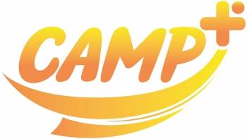 CAMPLUS