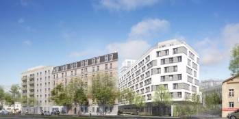 Transaction 47-57 REPUBLIQUE (93170 BAGNOLET) mercredi 29 avril 2026