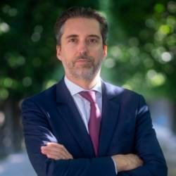 Sebastien de Vanssay