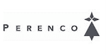 PERENCO