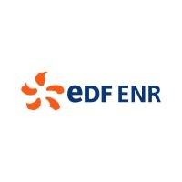 EDF ENR