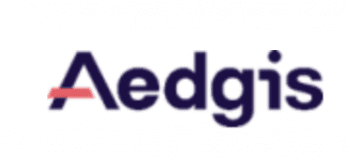 AEDGIS