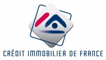 CRÉDIT IMMOBILIER DE FRANCE (CIF)
