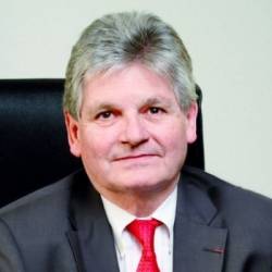 Philippe Lemoine