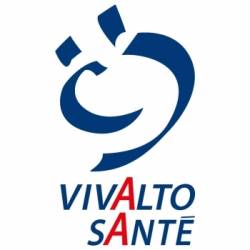 VIVALTO SANTÉ