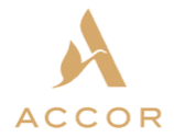 Bourse ACCOR mercredi  8 février 2017