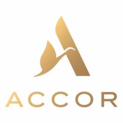 ACCOR ACCOR