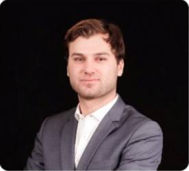 Lucas Enjalbert