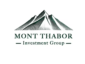 MONT THABOR CAPITAL PARTNERS