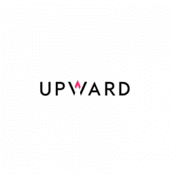 UPWARD EXECUTIVE UPWARD EXECUTIVE