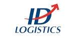 ID LOGISTICS