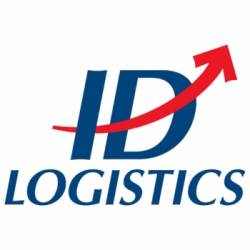 ID LOGISTICS ID LOGISTICS