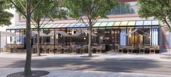 Transaction CARNAVAL CAFÉ (30 BD POISSONNIÈRE, 75009 PARIS) samedi 13 mai 2023