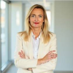 Ludivine de Fayet Ludivine de Fayet