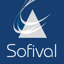 SOFIVAL SOFIVAL
