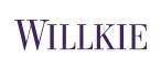 WILLKIE FARR & GALLAGHER