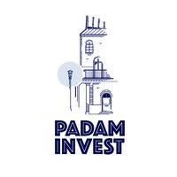 PADAM INVEST