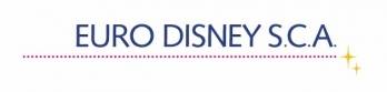 EURO DISNEY