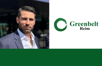 Alexandre Henriot lance Greenbelt REIM