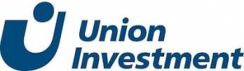 UNION INVESTMENT REAL ESTATE