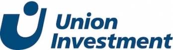 UNION INVESTMENT REAL ESTATE
