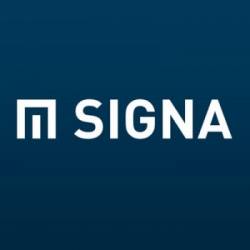 SIGNA PRIME SELECTION