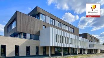 Transaction EMPREINTE (AVENUE DE LA MARNE, 59700 MARCQ-EN-BAROEUL) mercredi 25 juin 2025