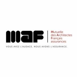 MUTUELLE ARCHITECTES FRANCAIS (PATRIMAF) MUTUELLE ARCHITECTES FRANCAIS (PATRIMAF)
