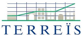 Bourse TERREIS mercredi 24 juillet 2019