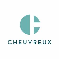 CHEUVREUX ET ASSOCIES