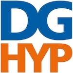 DG HYP (DEUTSCHE GENOSSENSCHAFTS HYPOTHEKENBANK)