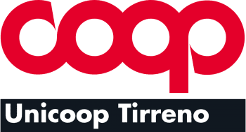 UNICOOP TIRRENO