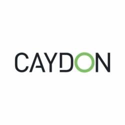 CAYDON PROPERTY GROUP