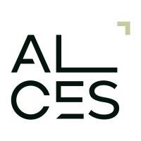 ALCES REAL ESTATE