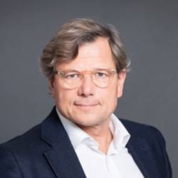 Thomas Brault