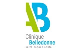 Immobilier CLINIQUE BELLEDONNE (83 AVENUE GABRIEL PÉRI, SAINT-MARTIN-D'HÈRES) jeudi 23 mai 2019
