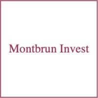 MONTBRUN INVEST